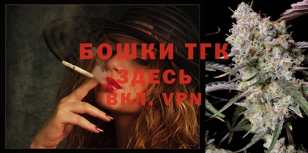 стаф Абаза