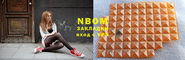 стаф Абаза